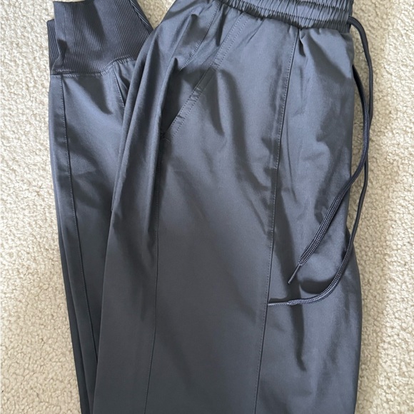 Abercrombie & Fitch Pants - Abercrombie and Fitch Women’s Jogger Pants